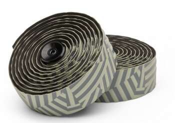 PRO PRO PIONEER TEAM PU-3.5mm GİDON BANDI