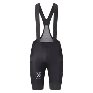 Oakley OAKLEY Off Grid Cargo 2.0 Gravel Fietsbroek Kort Zwart Heren S
