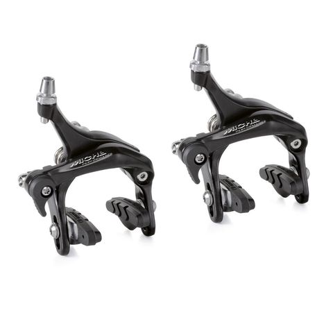 Miche Miche Performance Rennrad Bremse Set - schwarz