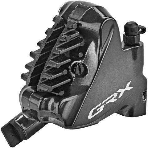 Shimano BR-RX810-R