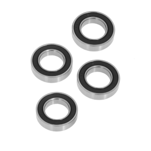Campagnolo CAMPAGNOLO H35 Lagerset (4 stuks)