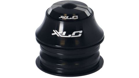 XLC XLC Comp HS-I09 1 1/8 Zoll