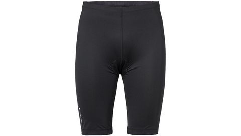 VAUDE Vaude Men's Matera Tights II BLACK / XS