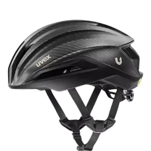 Uvex ultimate surge carbon MIPS