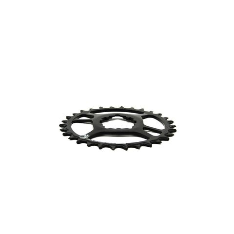 Sram SRAM Kettenblatt X-Sync 2 Eagle CF 32 Zähne Boost Stahl