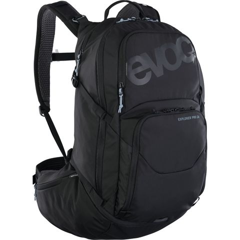 EVOC Explorer Pro 26
