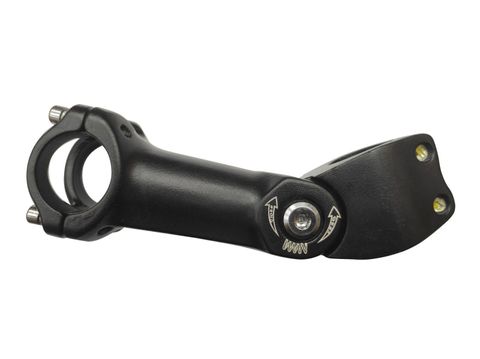 Vona Vona AL-356 Ayarlı Bisiklet Gidon Boğaz 31.8mm 406183