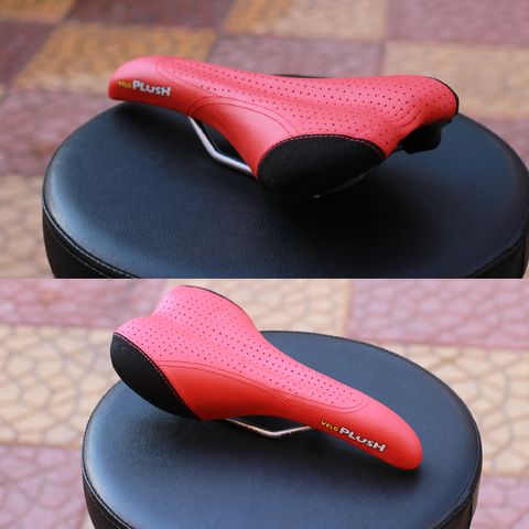Velo Velo Plush Sele