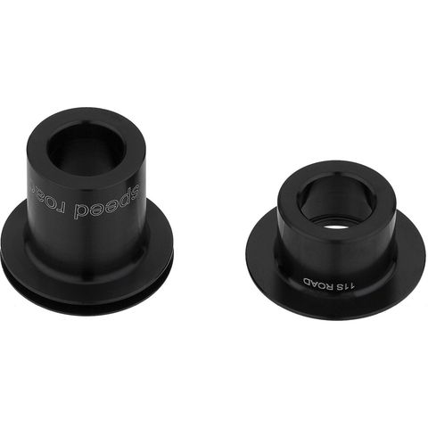 DT Swiss DT Swiss Umrüstkit Hinterrad für R 23 / R 24 / R 32 SPLINE DB / 350 / 240s Typ 3