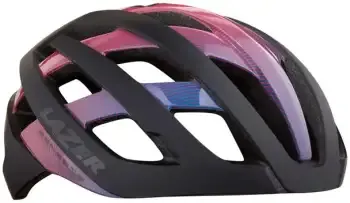 Lazer LAZER GENESIS MIPS KASK