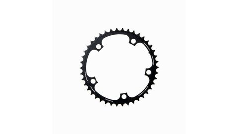 Sram Sram Red TT 42 Zähne Kettenblatt