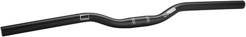 XLC XLC HB-M04 Stuur 30 mm Rise