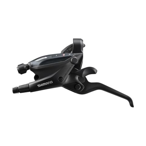 Shimano ST-EF505-L