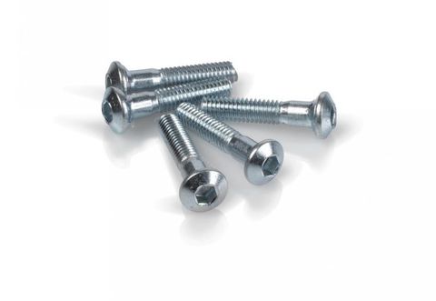 XLC XLC SPD Einstellschraubenset Passend für PS-S01 5er Set