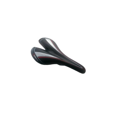 Velo Velo Sele Sport VL-7010