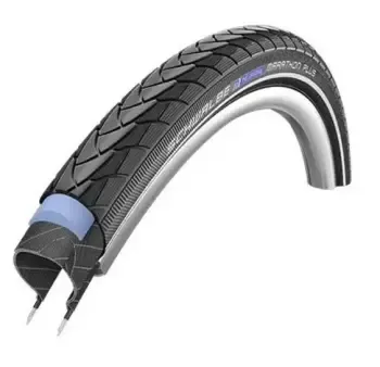 Schwalbe Marathon Plus