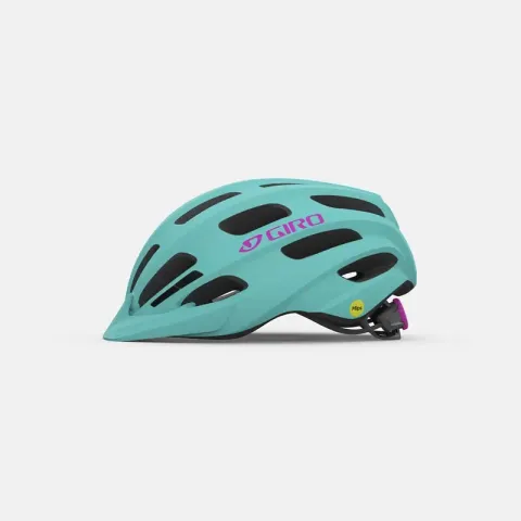 Giro Giro Vasona Mips Mat Deniz Mavisi Kask  50-57cm / Bisiklet