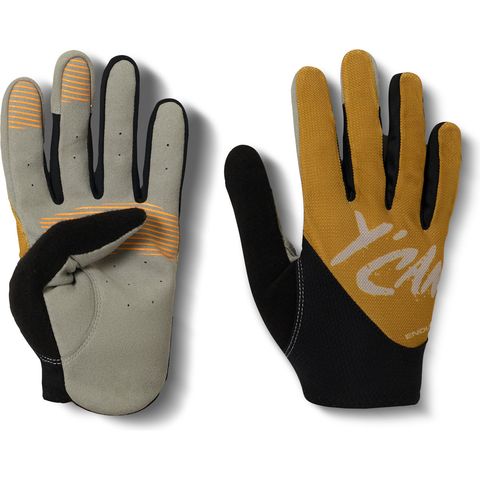 Endura Hummvee Lite Icon