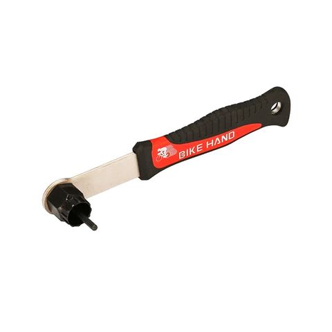Bike hand YC-126-2A