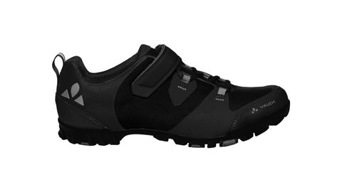 VAUDE Vaude Men's TVL Pavei PHANTOM BLACK / 40