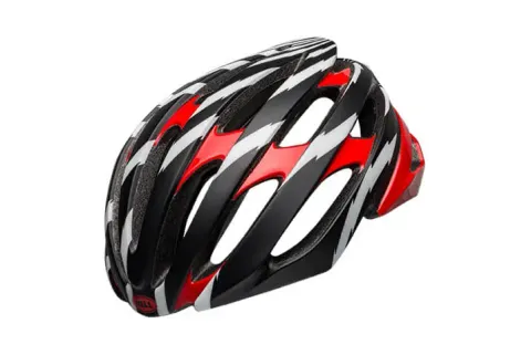 Bell Bell Stratus Mips Kask M Beden 55-59cm / Bisiklet