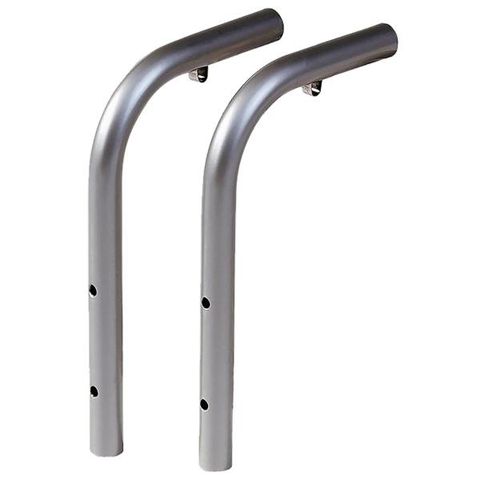 Thule Thule Lichtbalk Adapter voor Thule Lichtbalk 976