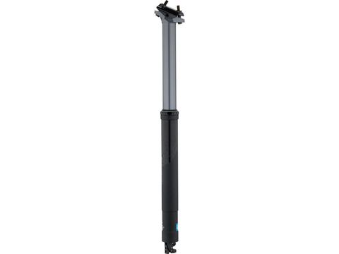 PRO Pro Tharsis Dsp 160 Bisiklet Dropper Post 31.6mm PRSP0251