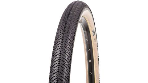 Maxxis Maxxis DTH Dirt/Urban 26 Zoll