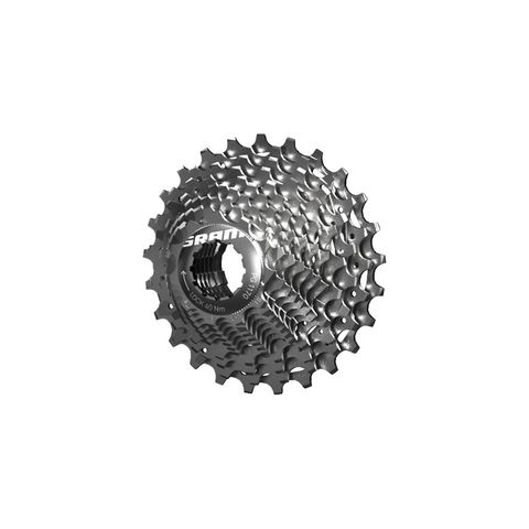 Sram PG-1170 Cassette