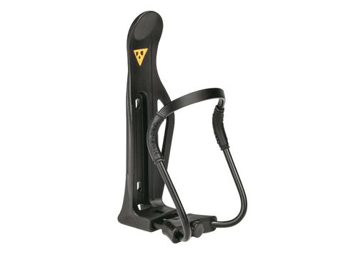 Topeak Topeak Modula Cage II Matara Kafesi Alüminyum TMD06BK 250552