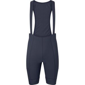 Endura ENDURA Loop Fietsbroek Kort Carbon Grijs Heren XS