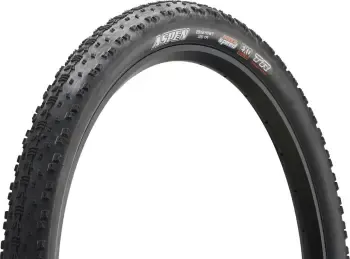 Maxxis MAXXIS ASPEN 29x2.40WT MAXXSPEED EXO TUBLESS KATLANIR DIŞ LASTİK