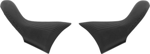 Campagnolo Campagnolo Griffgummis Ultra-Shift Modell 2009-2014 schwarz