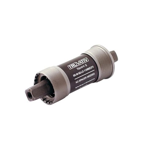 Truvativ Truvativ Orta Göbek OEM Kare Mil 108x68mm