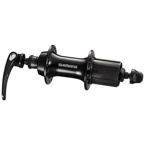 Shimano SHIMANO FH-RS300