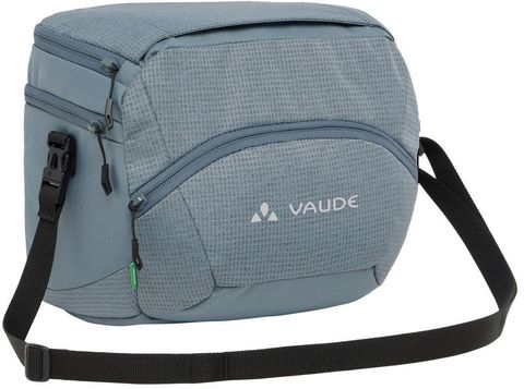 VAUDE OnTour Box L
