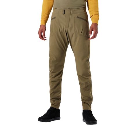 Endura Endura MT500 Spray Hose - tweedgrün XL 34
