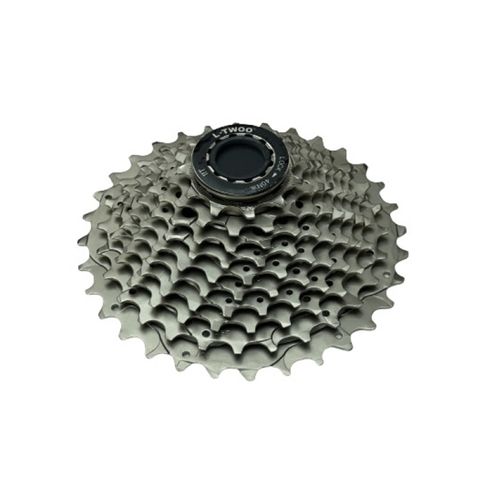 L-TWOO CS-R6010