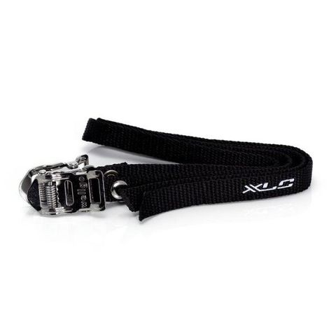 Xlc XLC Toeclipriem