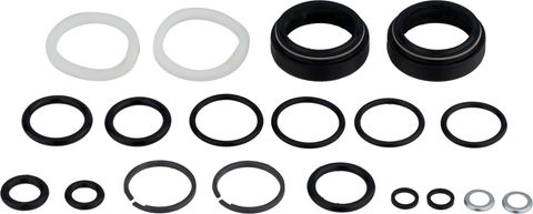 RockShox RockShox Service Kit Basic für Reba Solo Air 27,5+ / 29"