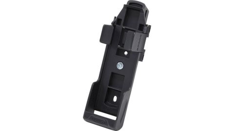 Abus Abus SH 6000/6100 Bordo