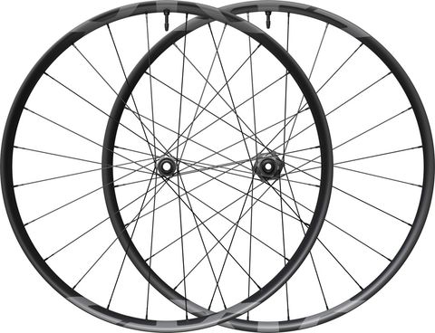 Shimano WH-M9200-TL-