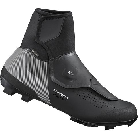 Shimano MW702