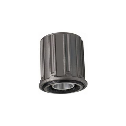 Shimano Shimano Kaset Dişli Gövdesi Dura-Ace FH-7900