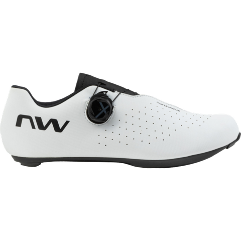 Northwave Sonic Plus