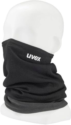 Uvex Uvex Loop Thermo - black