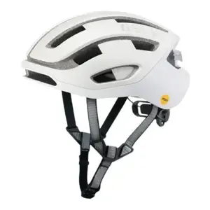 Fizik FIZIK Kudo Race Fietshelm Wit S