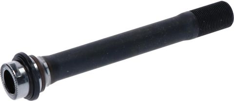 Shimano SHIMANO Hohlachse FH-M820-R - 10 mm