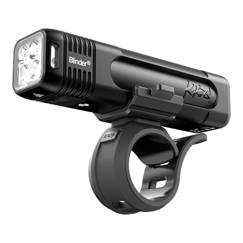 Knog Blinder 900