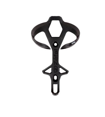 Zefal Zefal Pulse L2 Carbon Matara Kafesi